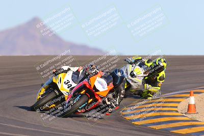 media/Jan-21-2023-CVMA (Sat) [[b9eef8ba1f]]/Race 8 Supersport Middleweight/